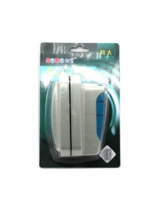 SOBO IMAN LIMPIADOR PARA...