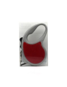 CORREA RETRACTIL MASCOTAS 3