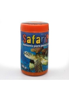 ALIMENTO BALANCEADO PARA...