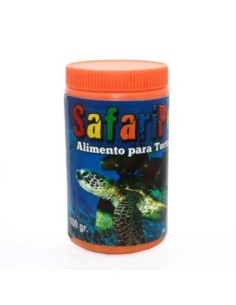 ALIMENTO BALANCEADO PARA...