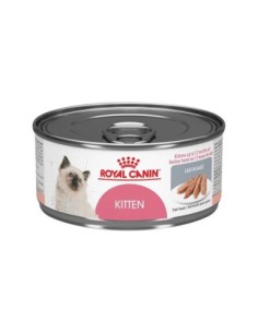 Royal Canin Lata Wet Feline...