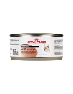 Royal Canin Lata Feline...