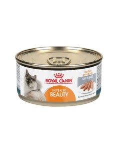 Royal Canin Lata Feline...