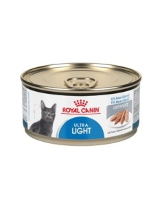 Royal Canin Lata Feline...