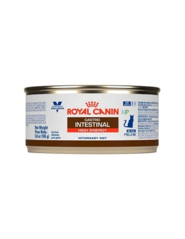 Royal Canin Lata Vet Feline...