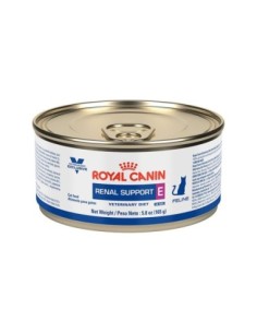 Royal Canin Lata Wet Vet...