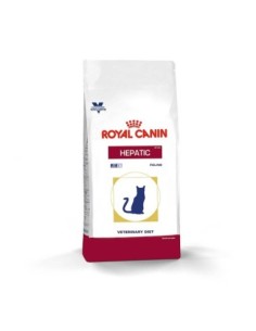 Royal Canin Feline Hepatic...