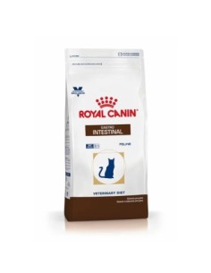 Royal Canin Feline...