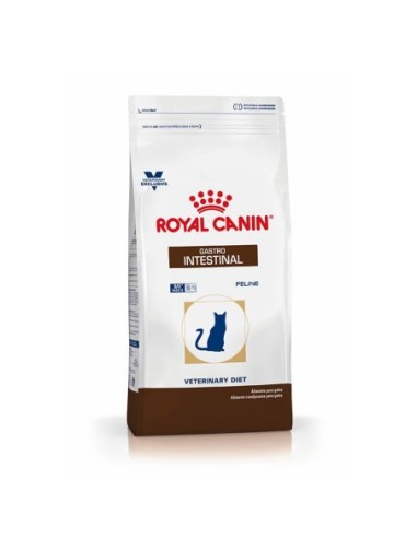 Royal Canin Feline Gastrointestinal...