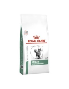 Royal Canin Feline Satiety...