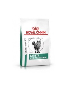 Royal Canin Feline Satiety...