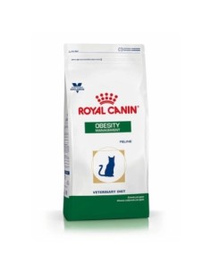 Royal Canin Feline Obesity...