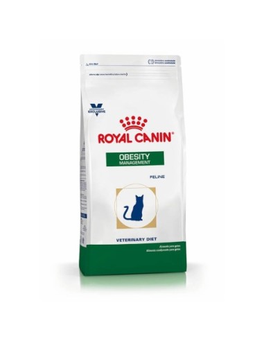Royal Canin Feline Obesity 1,5 kg