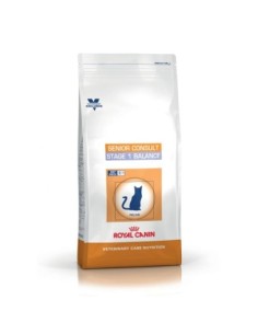 Royal Canin Feline Mature...