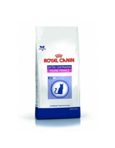 Royal Canin Feline Young...
