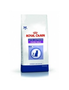 Royal Canin Feline Young...