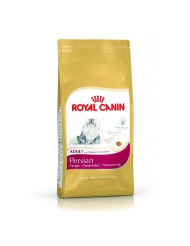 Royal Canin Feline Persa 1,5 kg