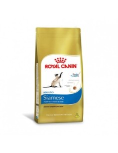 Royal Canin Feline Siamese...