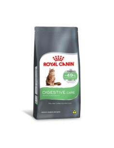 Royal Canin Feline...