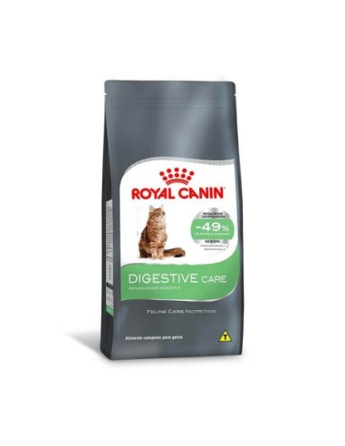 Royal Canin Feline Digestive Care 2 kg