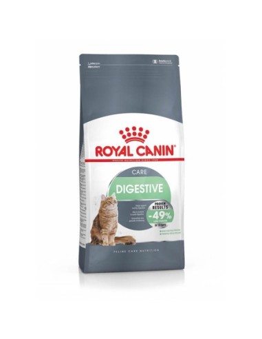 Royal Canin Feline Digestive Care 1,5 kg