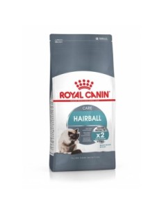 Royal Canin Feline Hairball...