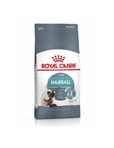 Royal Canin Feline Hairball Care 1,5 kg