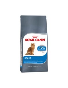 Royal Canin Feline Light...