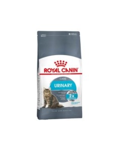 Royal Canin Feline Urinary...