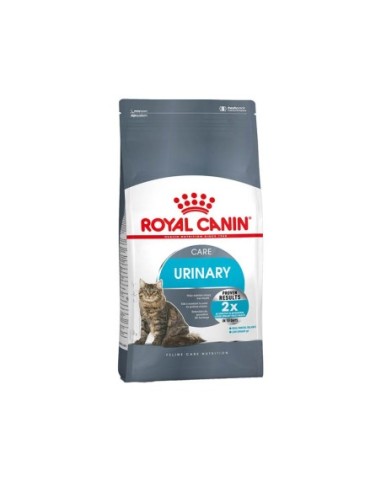 Royal Canin Feline Urinary Care 7,5 kg