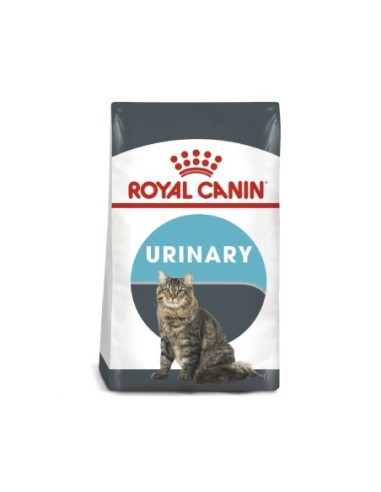 Royal Canin Feline Urinary Care 1,5 kg