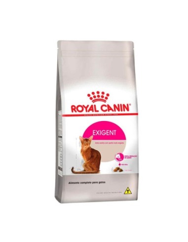 Royal Canin Feline Exigent 1,5 kg