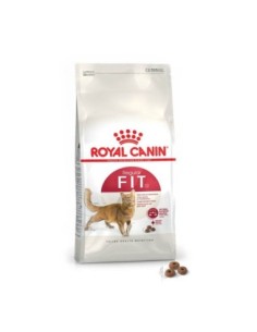 Royal Canin Feline Fit 7,5 kg