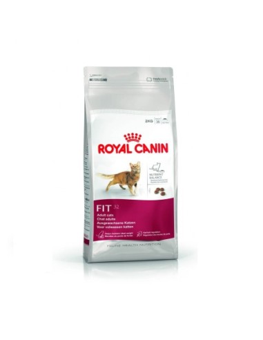 Royal Canin Feline Fit 1,5 kg