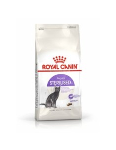 Royal Canin Feline...