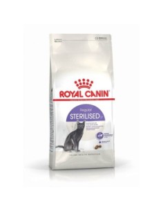 Royal Canin Feline...
