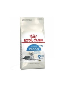 Royal Canin Feline Indoor...