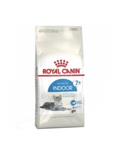 Royal Canin Feline Indoor...