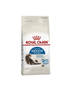 Royal Canin Feline Indoor...