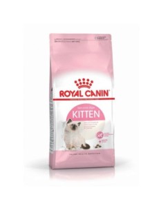 Royal Canin Feline Kitten...
