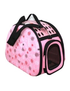 Bolso Transportador Mediano...