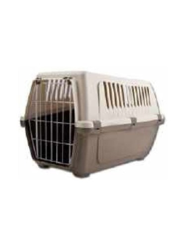 Transportador Vision 50 (48x32x33 cm)