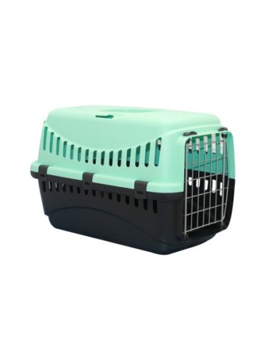 Transportador Gipsy (46x31x32 cm)