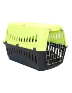 Transportador Gipsy 3...