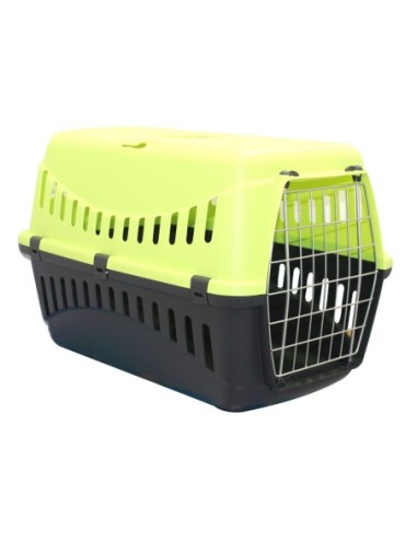 Transportador Gipsy 3 (58x38x38 cm)