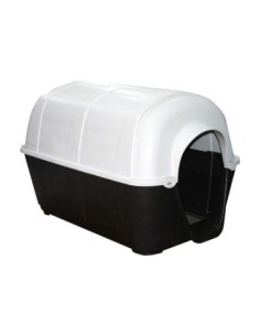 Casa Kenell Dog House L...