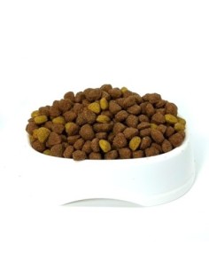 Pedigree Cachorro Granel 1 kg