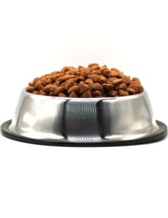 Fit formula Adulto Light...