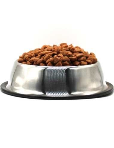 Fit formula Adulto Light Granel 1 kg