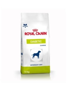 Royal Canin DIABETIC CANINE...